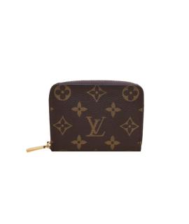 LOUIS VUITTON Кошелек