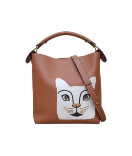 LOEWE Сумка через плечо