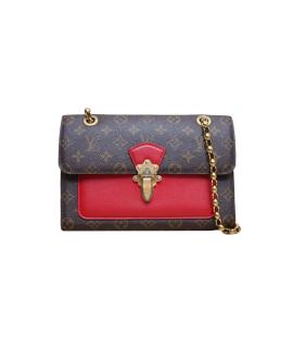 LOUIS VUITTON Сумка через плечо
