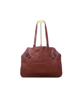 BOTTEGA VENETA Сумка через плечо