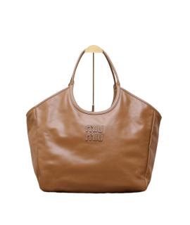 MIU MIU Сумка через плечо