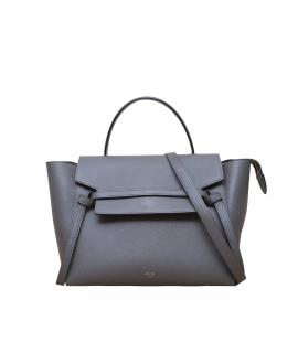 CELINE Сумка через плечо
