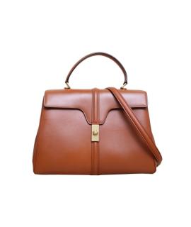 CELINE Сумка через плечо