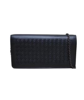 BOTTEGA VENETA Клатч/вечерняя сумка