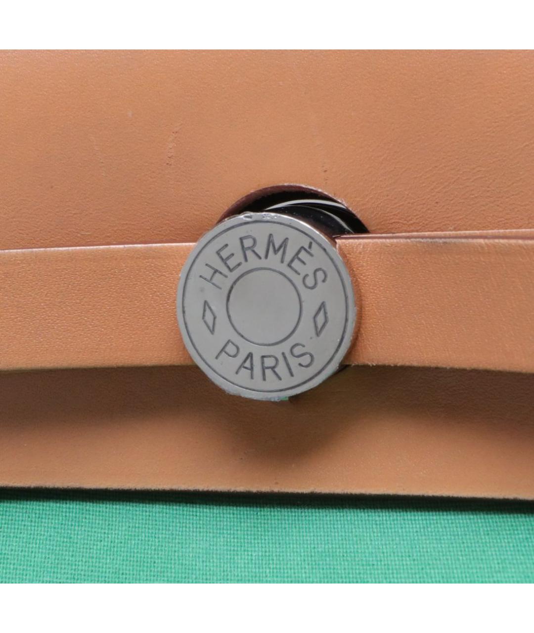HERMES Мульти сумка через плечо, фото 8