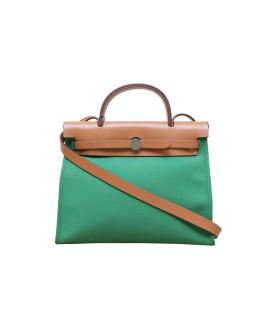 HERMES Сумка через плечо