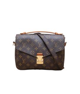 LOUIS VUITTON Сумка через плечо