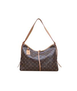 LOUIS VUITTON Сумка через плечо