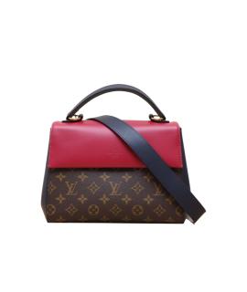 LOUIS VUITTON Сумка с короткими ручками