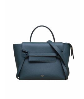 CELINE Сумка через плечо