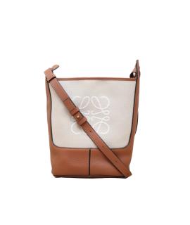 LOEWE Сумка через плечо