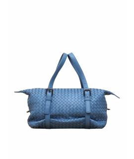 BOTTEGA VENETA Сумка через плечо