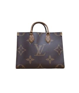 LOUIS VUITTON Сумка тоут