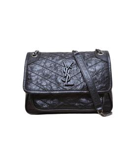 SAINT LAURENT Сумка через плечо