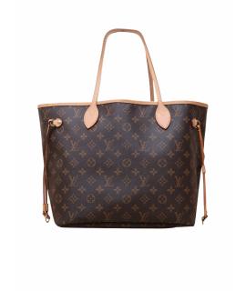LOUIS VUITTON Сумка тоут
