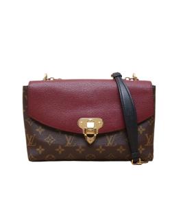 LOUIS VUITTON Сумка через плечо