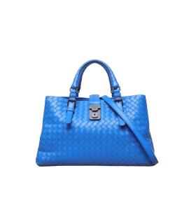 BOTTEGA VENETA Сумка через плечо