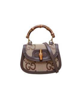 GUCCI Сумка через плечо