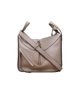 LOEWE Сумка через плечо