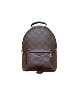 LOUIS VUITTON Рюкзак