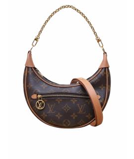 LOUIS VUITTON Сумка через плечо