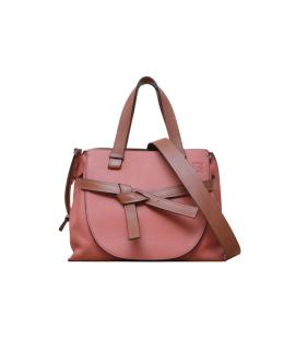 LOEWE Сумка через плечо