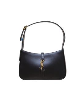 SAINT LAURENT Сумка через плечо