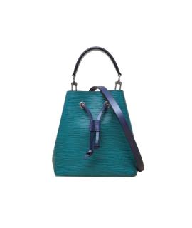 LOUIS VUITTON Сумка через плечо