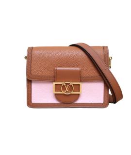 LOUIS VUITTON Сумка через плечо