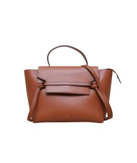 CELINE Сумка через плечо