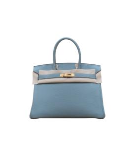 HERMES Сумка через плечо