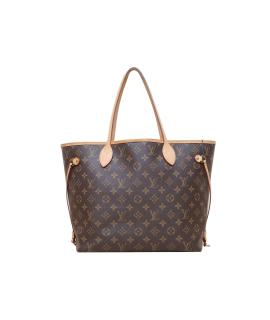LOUIS VUITTON Сумка тоут