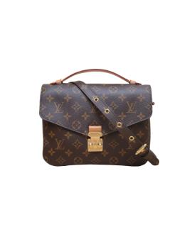 LOUIS VUITTON Сумка через плечо