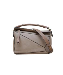 LOEWE Сумка через плечо