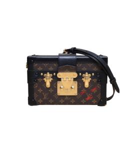 LOUIS VUITTON Сумка через плечо