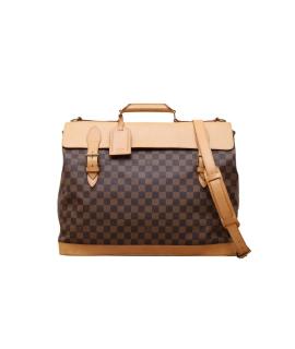 LOUIS VUITTON Сумка тоут