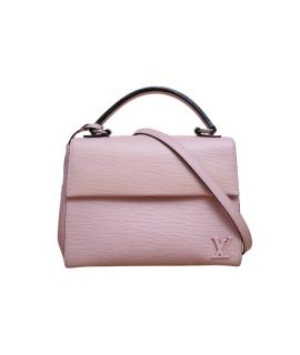 LOUIS VUITTON Сумка с короткими ручками