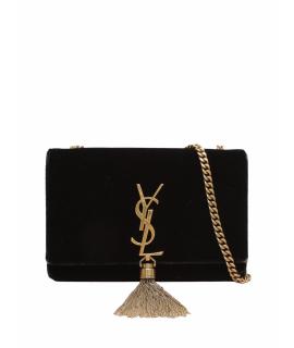 SAINT LAURENT Сумка через плечо