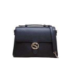 GUCCI Сумка через плечо