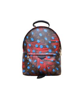 LOUIS VUITTON Рюкзак