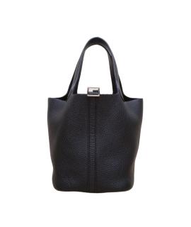 HERMES Сумка с короткими ручками