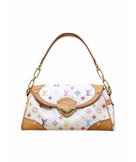 LOUIS VUITTON Сумка с короткими ручками