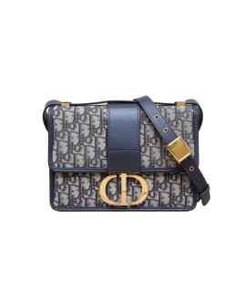 CHRISTIAN DIOR Сумка через плечо