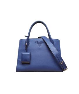 PRADA Сумка через плечо