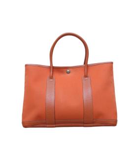 HERMES Сумка тоут
