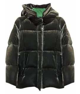 MONCLER Пуховик