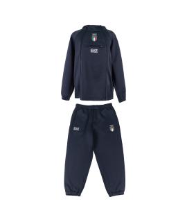 EMPORIO ARMANI Спортивный костюм