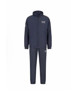 EMPORIO ARMANI Спортивный костюм