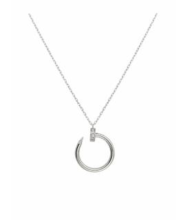 CARTIER Подвеска