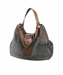 PRADA Сумка с короткими ручками